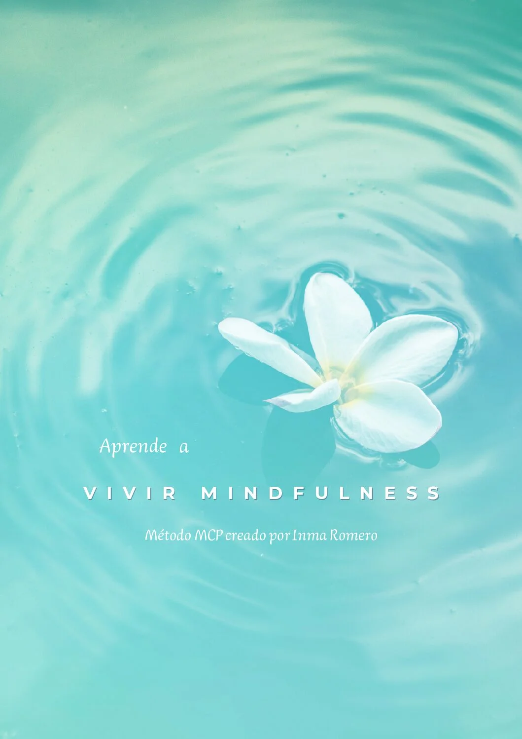 13-Inma-Romero- PORTADA -Aprende-a-vivir-mindfulness-pdf