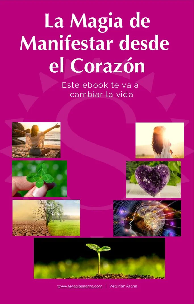 14-Veturian-Arana- PORTADA -La-magia-de-manifestar-desde-el-corazon-pdf