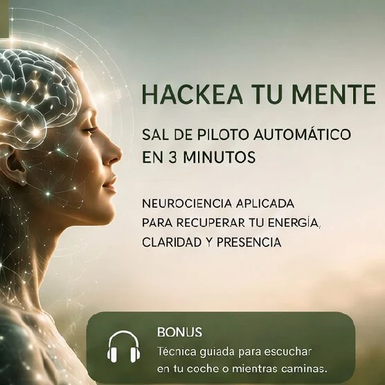 17-Lana-Artamonova- PORTADA -Hackea-tu-mente-sal-del-piloto-automatico-en-3-minutos-pdf
