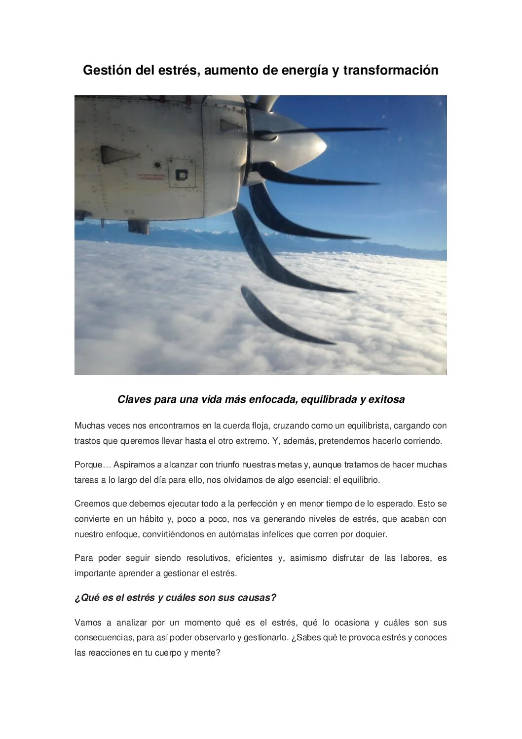 22-Bettina-Gallego- PORTADA -Guia-de-gestion-del-estres-aumento-de-energia-y-transformacion-pdf