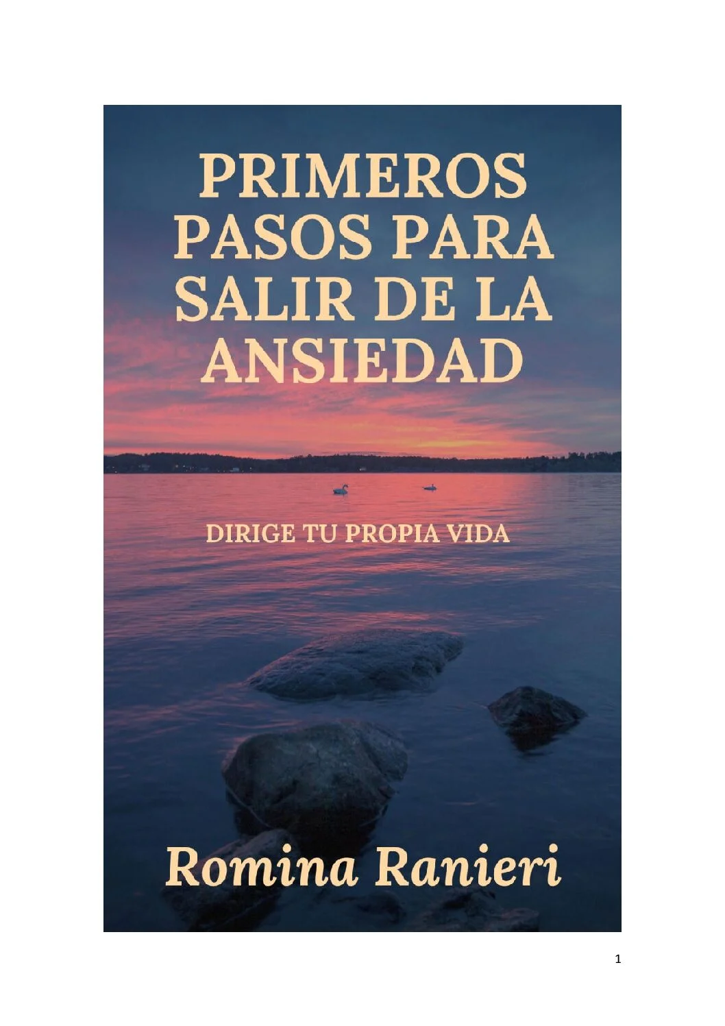 23-Romina-Ranieri- PORTADA -Ebook-primeros-pasos-para-salir-de-la-ansiedad-y-dirigir-tu-propia-vida-pdf