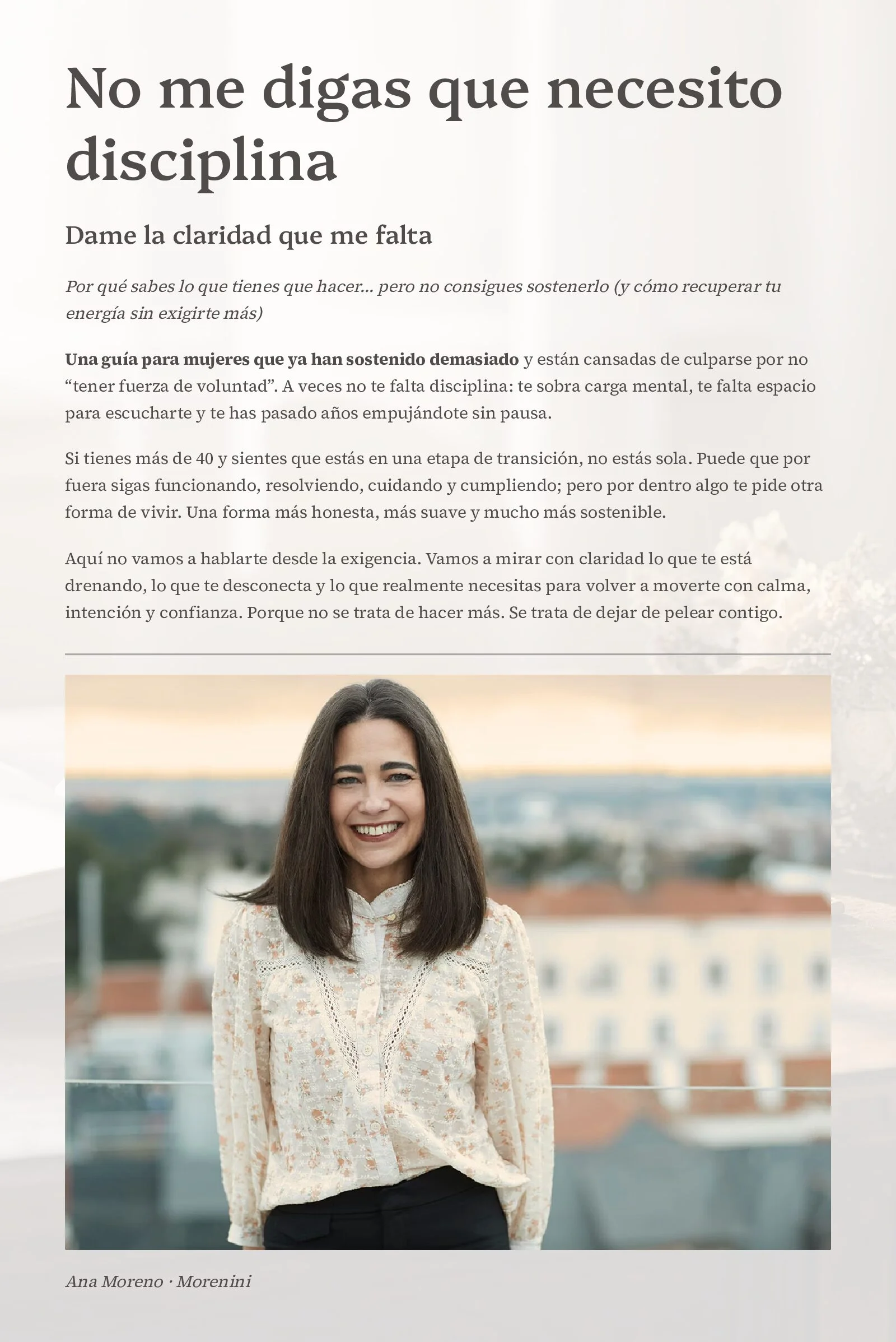 24-Ana-Morenini- PORTADA -No-me-digas-que-necesito-disciplina-pdf