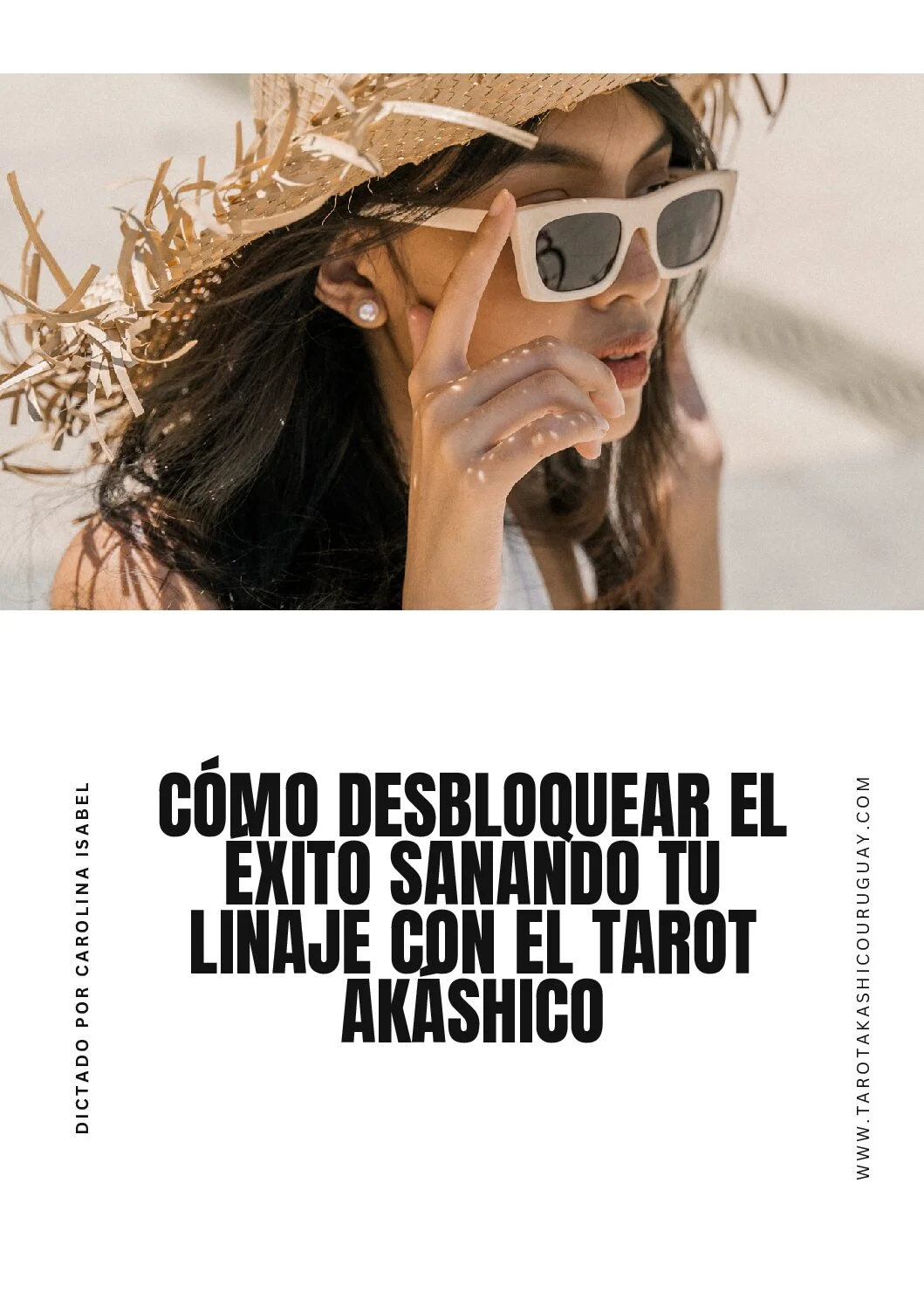 25-Isabel-Hernandez- PORTADA -Como-desbloquear-el-exito-sanando-tu-2-pdf