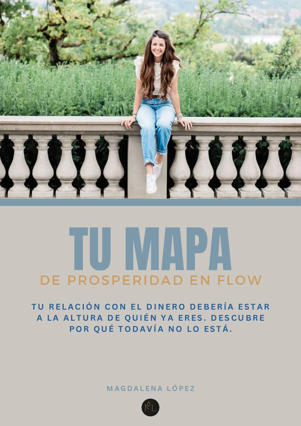 3-Magdalena-Lopez- PORTADA -Tu-mapa-de-prosperidad-en-FLOW-pdf PORTADA