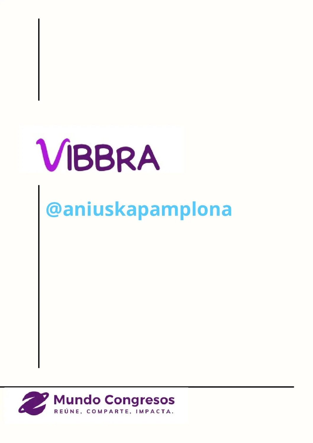 33-Aniuskapamplona- PORTADA -Material-imprimible-de-lectura-rapida-pdf