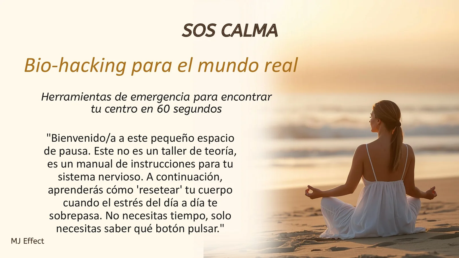 34-MJ-Effect- PORTADA -SOS-calma-pdf