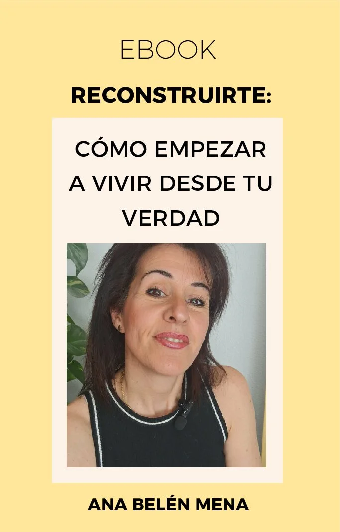 4-Ana-Belen-Mena- PORTADA -Como-empezar-a-vivir-desde-tu-verdad-pdf