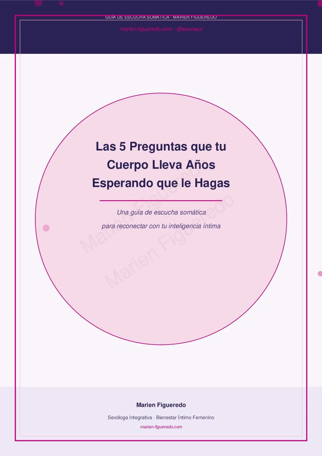 49-Marien-Figueredo- PORTADA -Las-5-preguntas-que-tu-cuerpo-lleva-anos-esperando-que-le-hagas-pdf