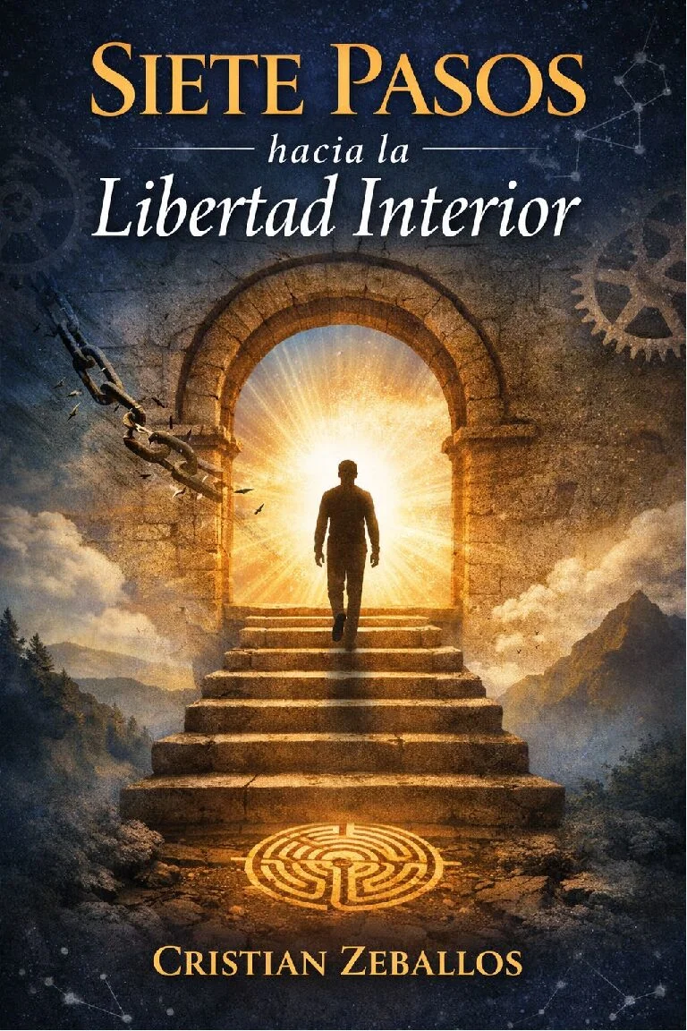 5-Cristian-Zeballos- PORTADA -Siete-pasos-hacia-la-libertad-interior-pdf