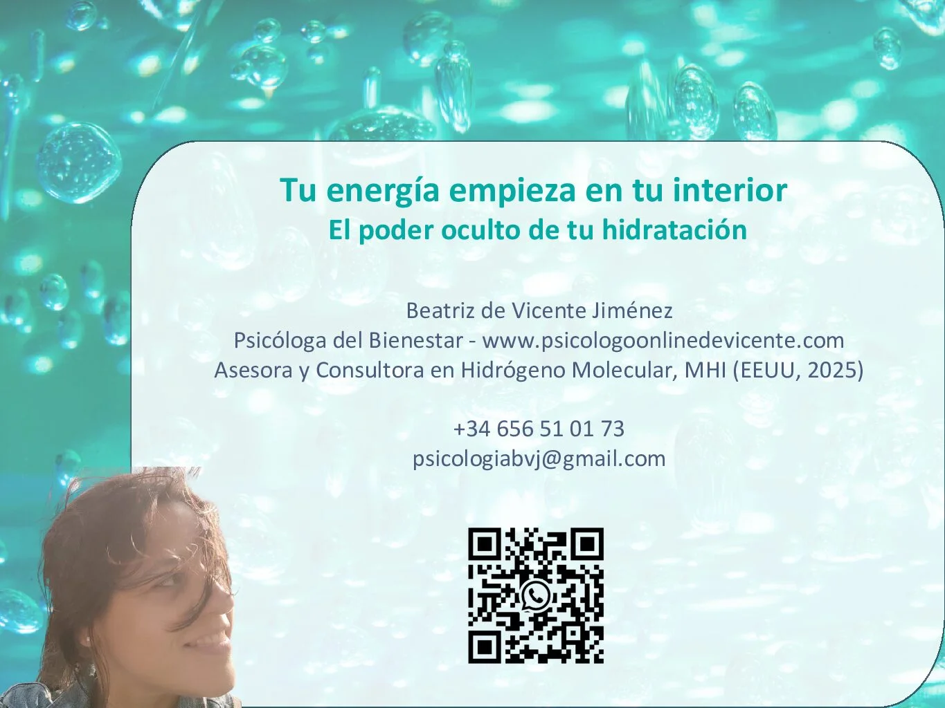 63-Beatriz-de-Vicente-Jimenez-PORTADA-Guia-practica-como-mejorar-tu-energia-a-traves-de-tu-hidratacion-pdf