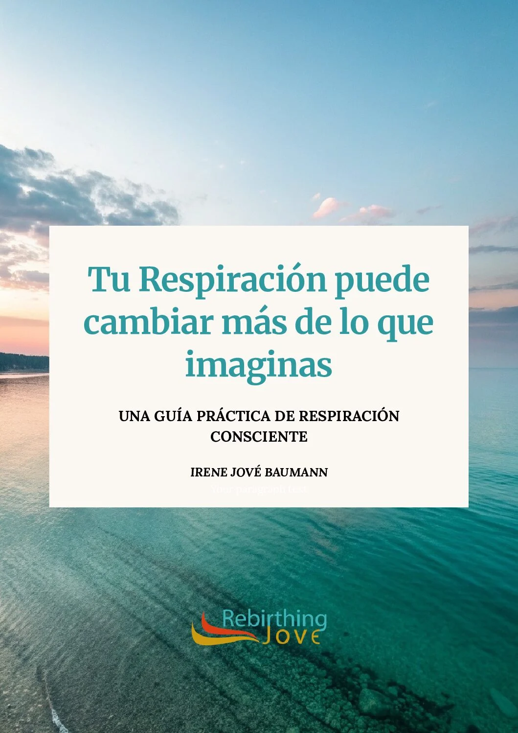 68-Irene-Jove-PORTADA-Guia-practica-tu-respiracion-puede-cambiar-mas-de-lo-que-imaginas-pdf