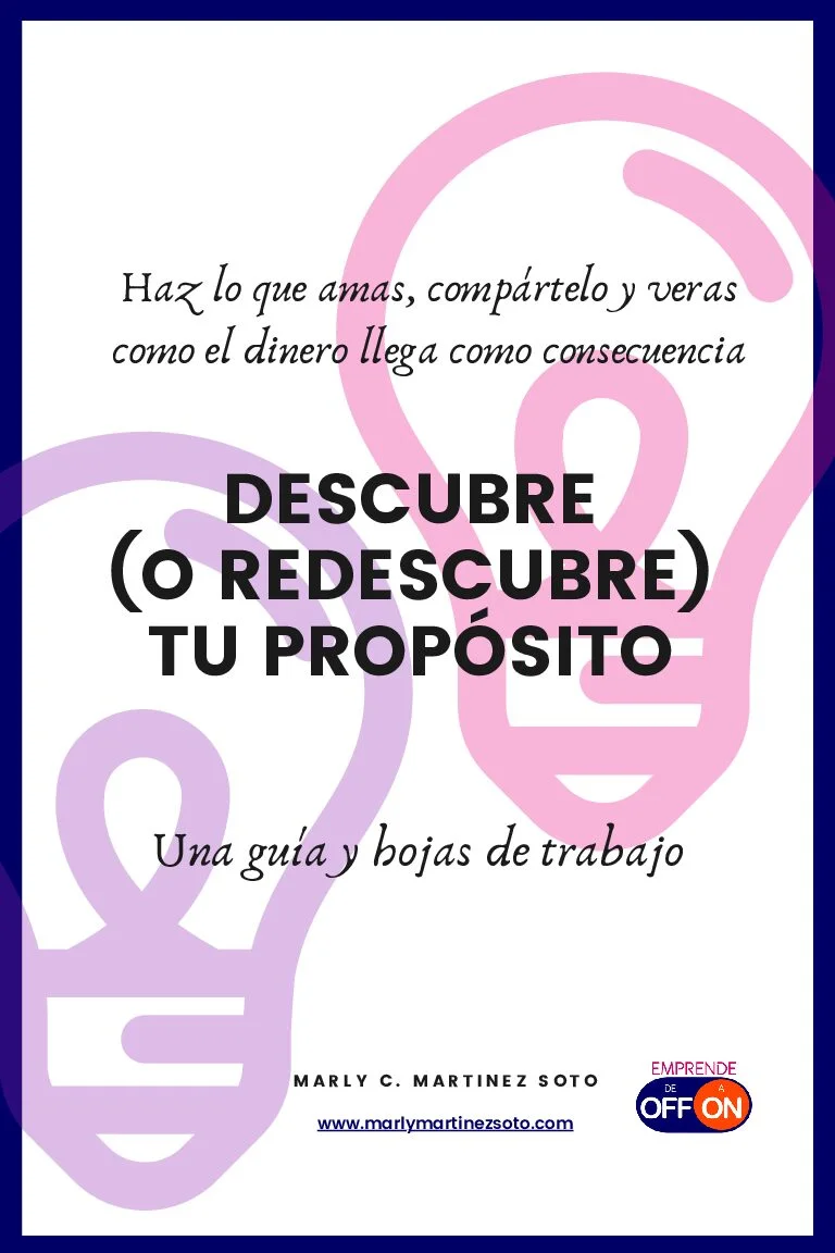 73-Marly-Martinez- PORTADA -Descubre-o-redescubre-tu-proposito-pdf