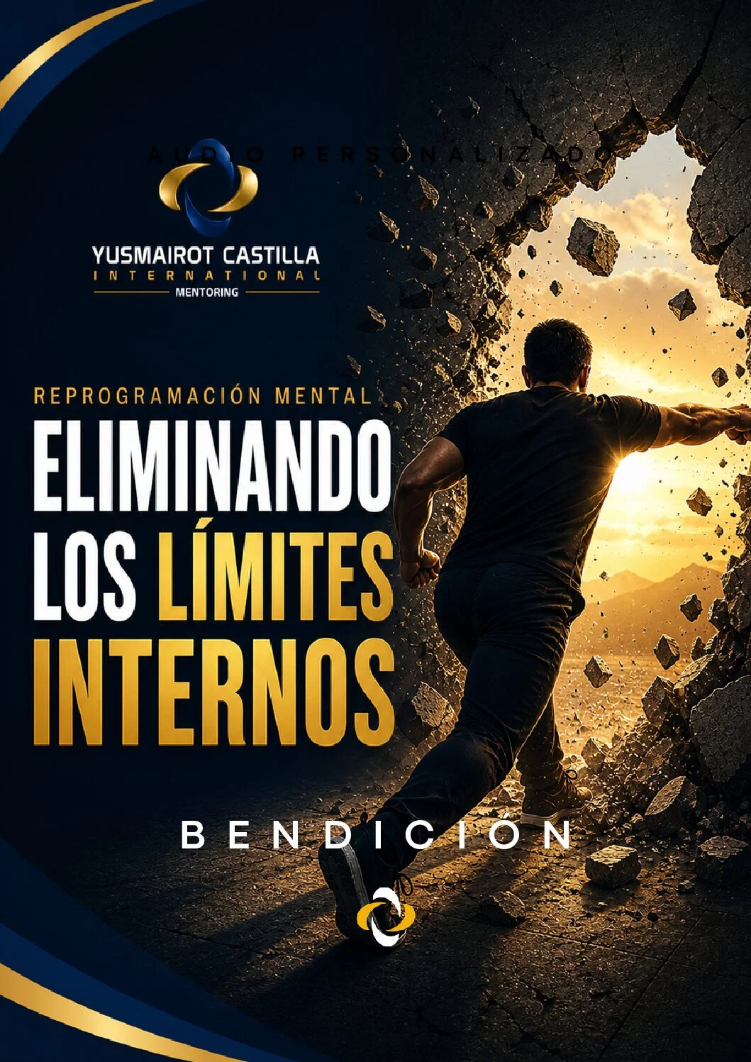 77-Yusmairot-Castilla-PORTADA-Reprogramacion-eliminando-los-limites-internos-pdf