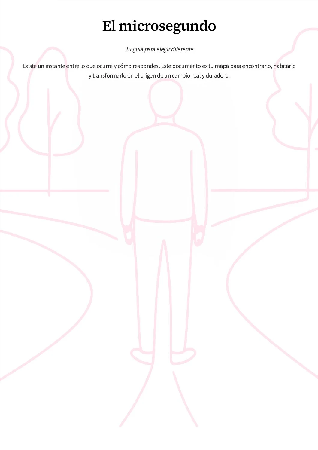 9-Cris-Moros- PORTADA -El-microsegundo-tu-guia-para-elegir-diferente-pdf