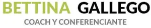 22 Bettina Gallego - LOGO-300px
