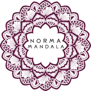 28 Norma Mandala - LOGO-300px