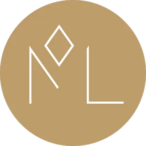 3 Magdalena López - LOGO-300px