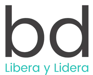 39 Ángela Caminero - LOGO-300px
