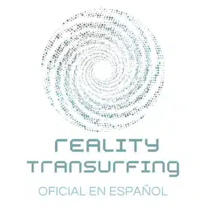 56 Eugenia Orantes - LOGO-300px