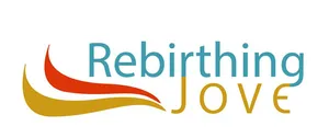 68 Irene Jové - LOGO-300px
