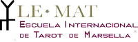 101 Daniel Rodes - LOGO-200px