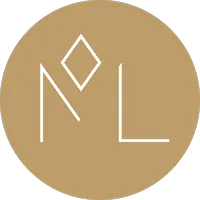 3 Magdalena López - LOGO-200px