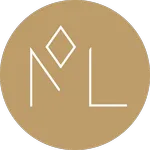 3 Magdalena López - LOGO-300px