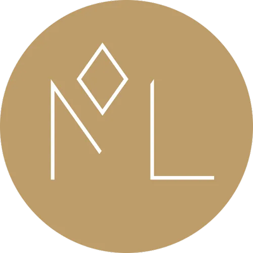 3 Magdalena López - LOGO-500px