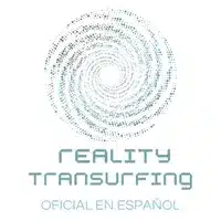 56 Eugenia Orantes - LOGO-200px