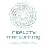 56 Eugenia Orantes - LOGO-300px