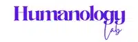 92 Sofia de Blas - LOGO-200px