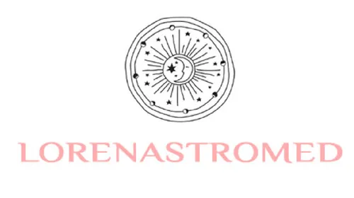 13 Lorena Redondo - LOGO-1-500px