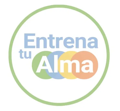 18 Juan Manuel Correal - LOGO-500px