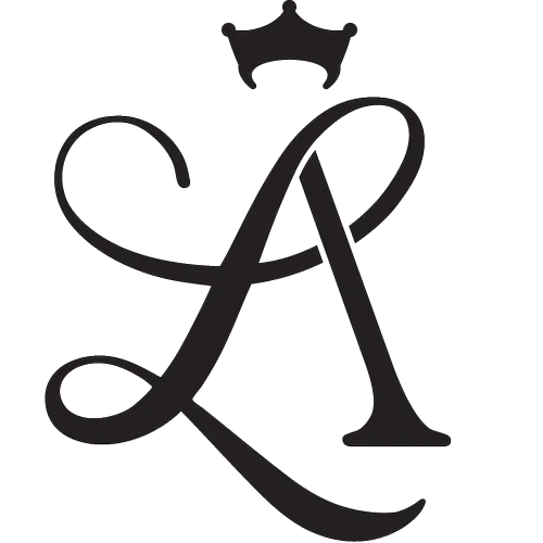 23 Alejandra López - LOGO-500px