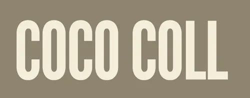28 Coco Coll - LOGO-500px