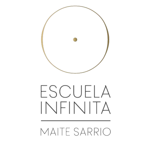 30 Maite Sarrió - LOGO-500px