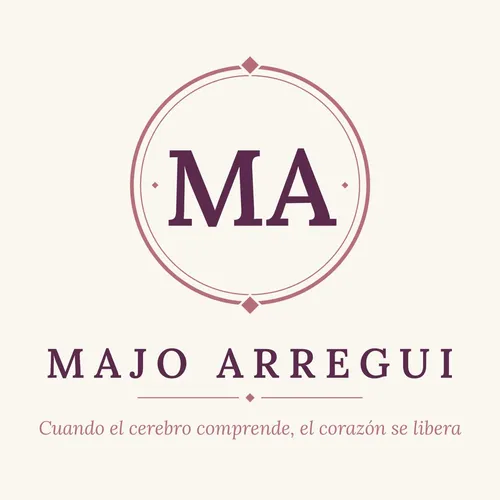 36 Majo Arregui - LOGO-500px