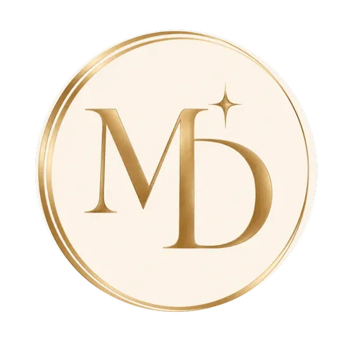 39 Dinara Axanova - LOGO-500px