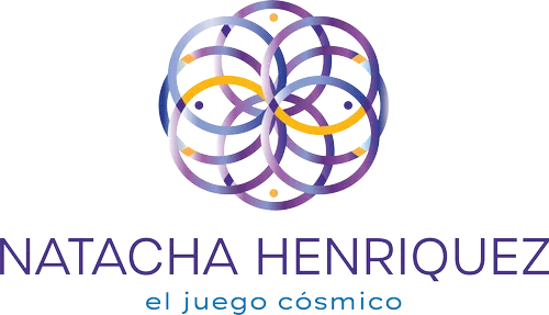 43 Natacha Henriquez Paneyko - LOGO-500px