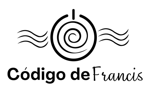 47 Francis Blanco - LOGO-500px