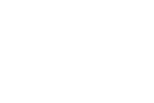 5 Alex Berrocal - LOGO-500px