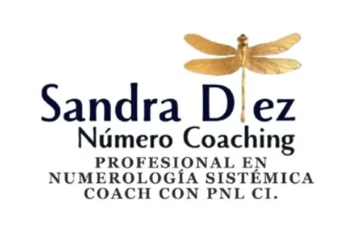 7 Sandra Diez - LOGO-500px
